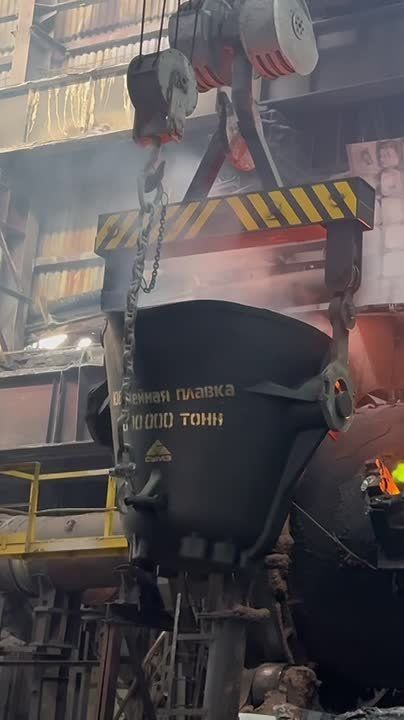 8 ��������� ���� ���� ��������� �� ����� � ����������� ���������� � ���������������� ��������