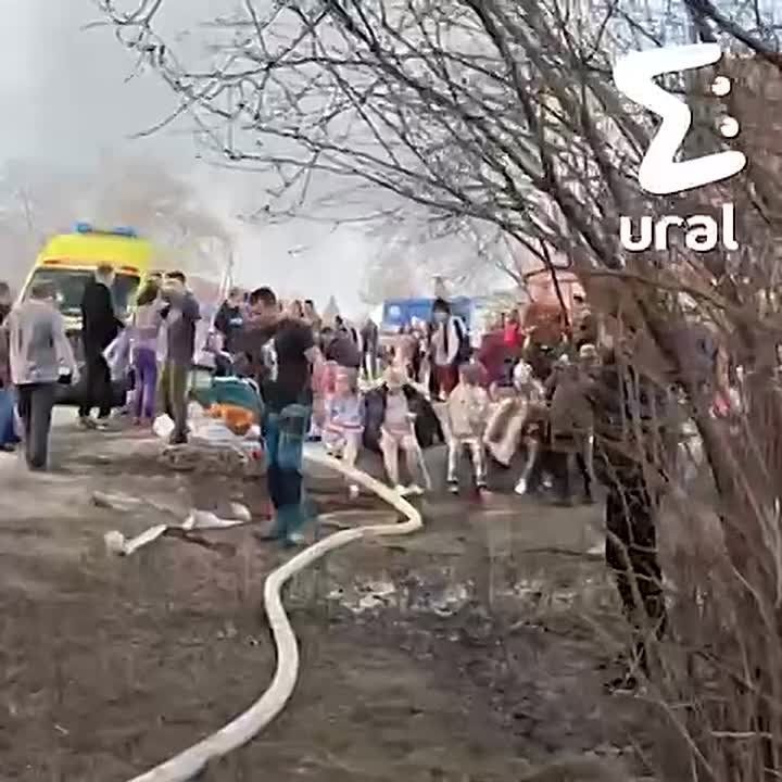 ������ ����� ����� � ����� ����������� �� �������