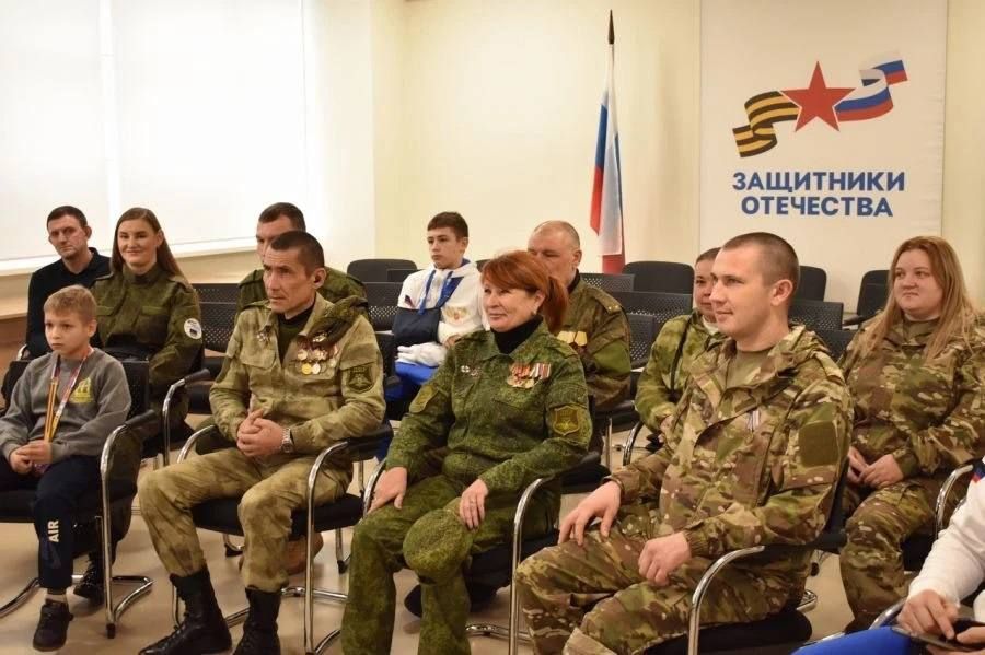 ����� ������ ������������ ����������� ����� ���������� ��������� �� ������ ��������� ��� � ������ �� �����