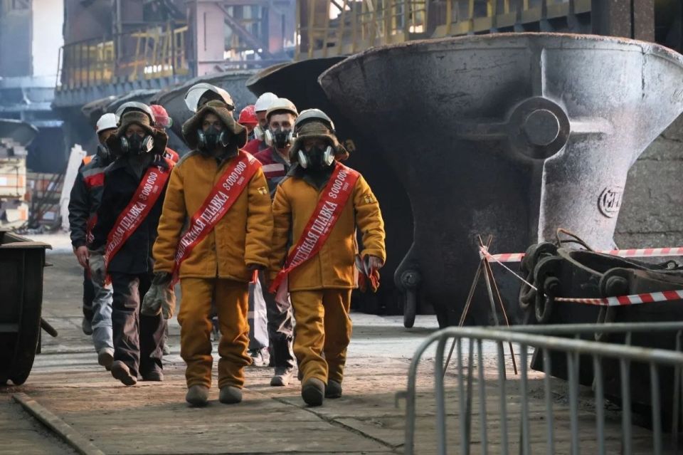 ���� ����: 8-���������� ����� ���� ��������� ������� �� ��������������� �������������� ������ � ������ ����� ������������ �������