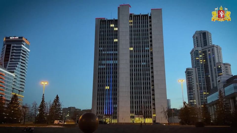 �������� ����� ��������� �������� �� ������ � ������� ��������� �������