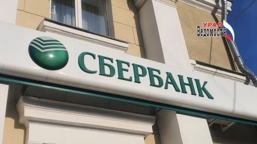 �������� ���� ��������� 3 ������: �� �������� ����� � ���������