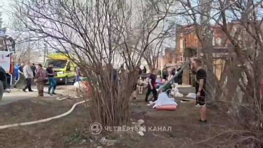 ����� � ���� ����������� � �������������: ����� ������ ������������