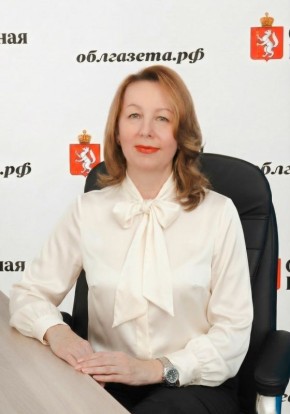 � �������� � �������: ������������ �������� � ����������� ���������� ��� �� ������������ ������� ������ ������