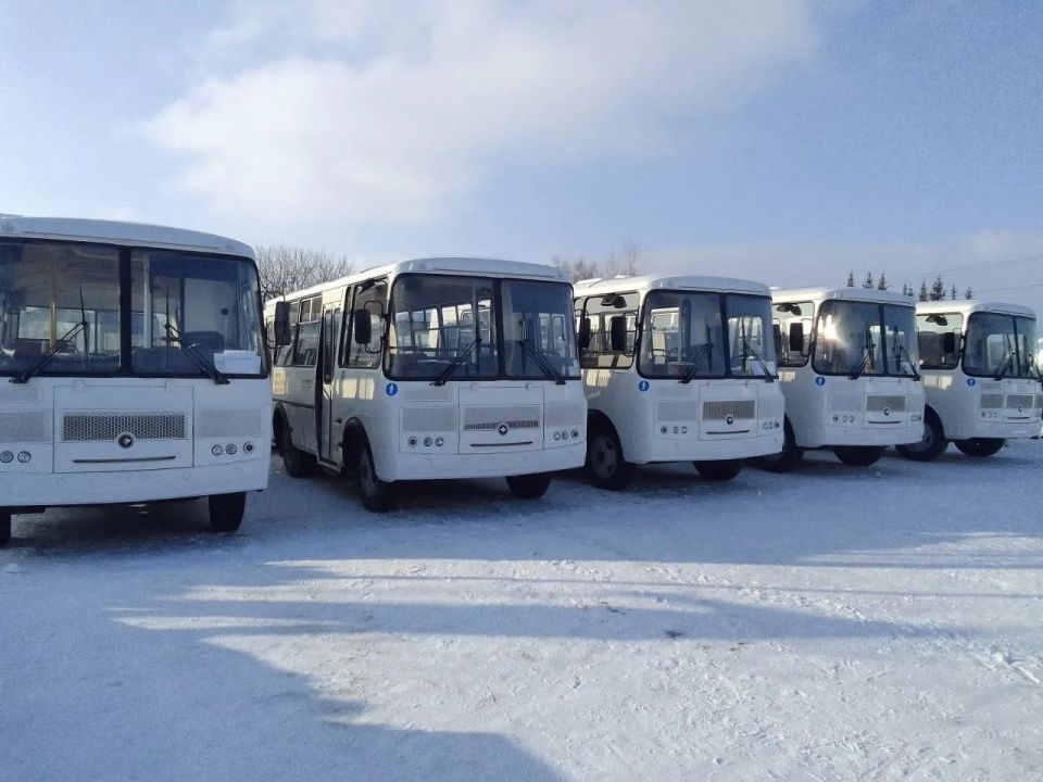 ����� ������ �������� 300 ��������� ������ �� ���������� ����������� ����� � 16 ���������������