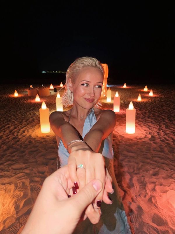 ����� ���� � ���� ����������� �������� � ��������