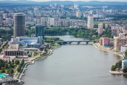 ����������� ��������� ������������� ���������� �� ���������� ���� �� ����������� ���������� ��������, ���������� ����������� ���������� � ���� ������