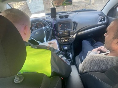 � ������� ����� �������������� ���������� �� ���������� �������� � ��������� ����������� ������������ ���������