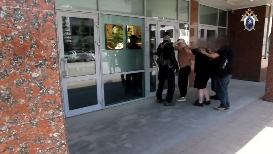 � ������������� ����� ����� ���������� ������� ���������� �� ���������� ���� �� �������������� ���������� ������, ������������ ������������ ���������� ���������