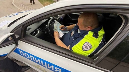 ���� 17 ���, 32 ������, 7-������� ����������: ������ �������� ������ � ������� �����