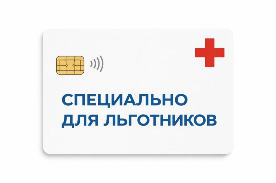 � ������ ���������� ������ ������ ������� �� 3 ������ ������ ��� ������� �������� �� �������