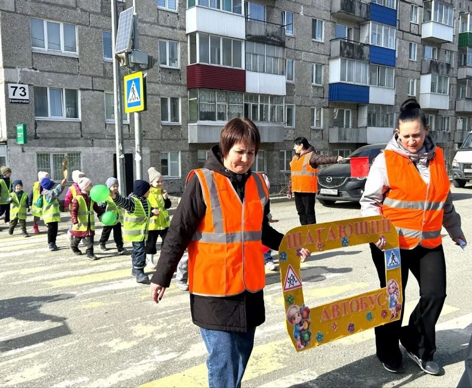 ��������� ������� ����� �� ������ ������� � ������� ������������ �������