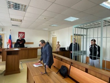 �� 1 ���� ��������� � ���� ���������, ������� �� ������ ����� ������� �� ���������