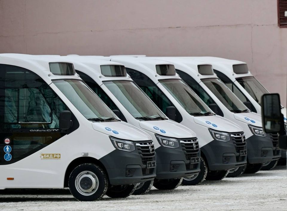 ����� ������: ���������� ������������ ����� ������������� ���������� � ������������ �������