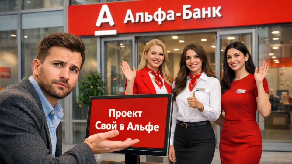 ��������� � ������� ����� � �����: ������ ������������ � ��������� ������