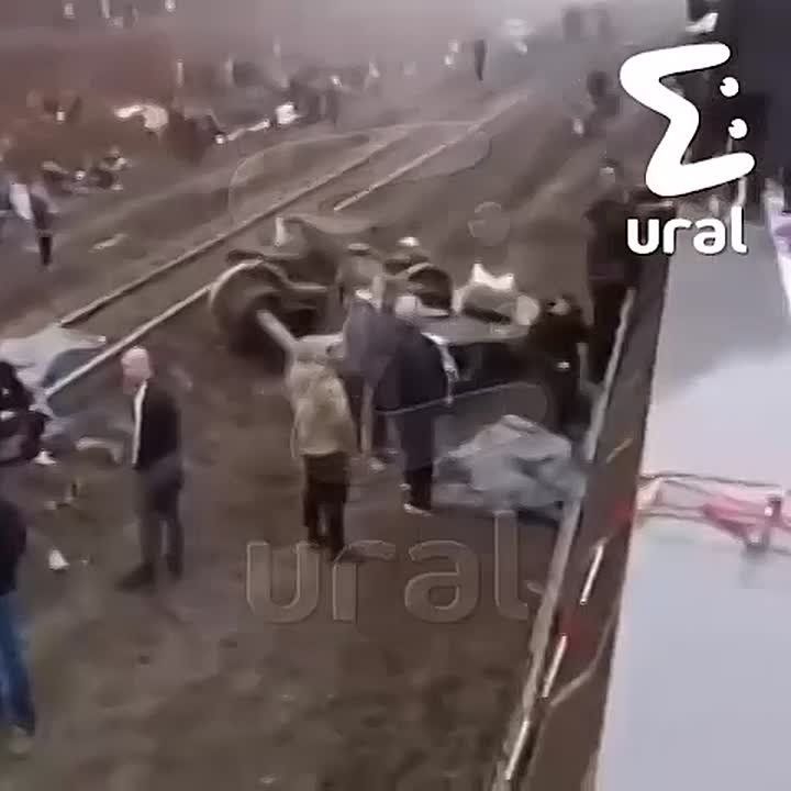 ���������� ���� ���������� ������ ��������� � ������, ������� ����� � ������� � ����������� �������