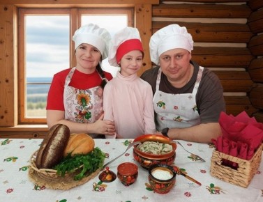 Областной центр общественного здоровья и медицинской профилактики подвел итоги регионального конкурса федерального проекта «Разговор о правильном питании», завершив очередной сезон взаимодействия с подрастающим поколением...