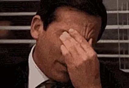 Быть «удобным» для окружающих — вредно для здоровья