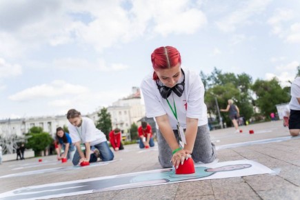 ����� ��������� ������� ������� 18 �������� ������������ �������