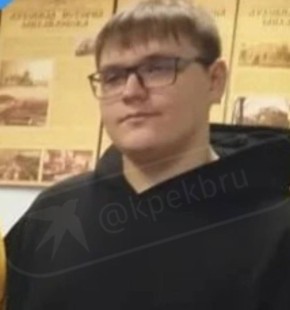 Стало известно, кто сгорел в аварии на плотине в Михайловске