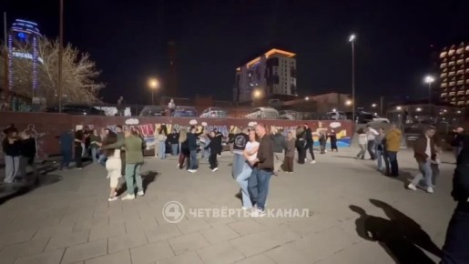 Для тех, кто сегодня просто хочет выдохнуть — иногда достаточно остановиться и посмотреть вокруг