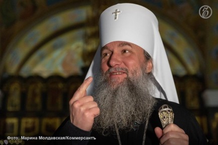 ���������� ���������������� � ������������ ������� ������� ������ � ������� ������� ���� ������������ ������� ������� ������������ ��������� ��� �������� ��������� ������ �����, ������� ��� ������ ���