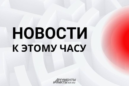 �������� ����� ��������� � ���������������� ���������� ��������