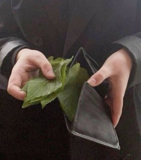 Достойная, по мнению россиян, пенсия выросла до 53 500 рублей