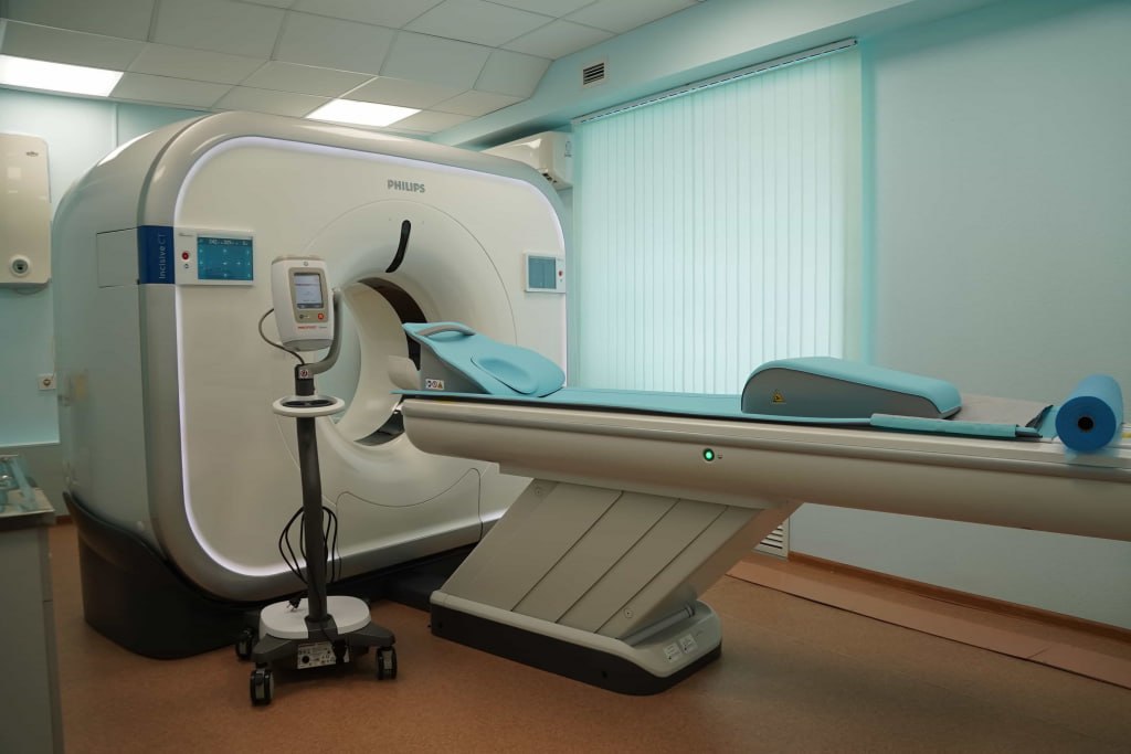 Сегодня, 5 апреля, исполняется ровно год с момента вступления Татьяны Савиновой в должность заместителя губернатора — министра здравоохранения Свердловской области Сегодня, 5 апреля, исполняется ровно год с момента вступления Татьяны Савиновой в должность заместителя губернатора — министра здравоохранения Свердловской области