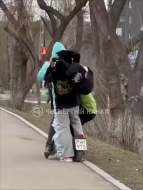 ��������� �������� ��������� ������� �� ��������������