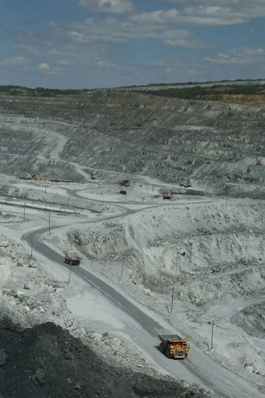 ����� ������: �������� ��� �������� ����� � �� ������ �����