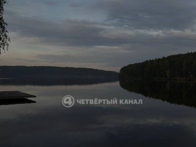 �15 ����� �������� ���������: � ���� ������� �������, �� ������ � ����������