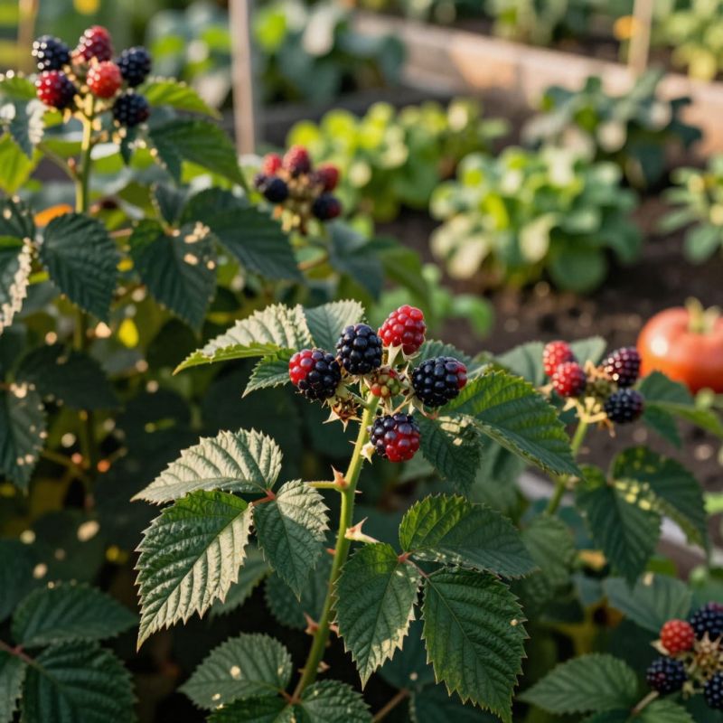 ������ ������ ������ �������� ������ �������: ������� ������� ��� ���������