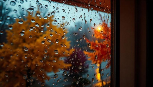 � ������������� �� ����� ����� ������ � 155 �����