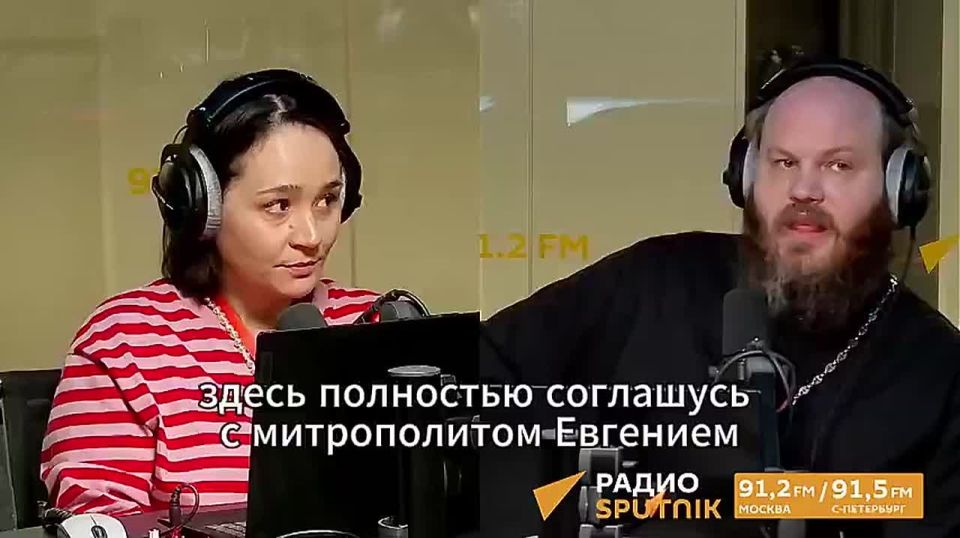 ������� ������ � �������� ������ ����������� � �����, ������� ����� ����������
