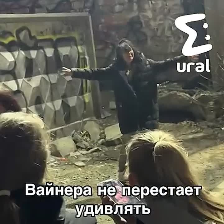 �� ��������� ������, ��� ������ ������ � ������� � ��� � ��� ����� �������� �������