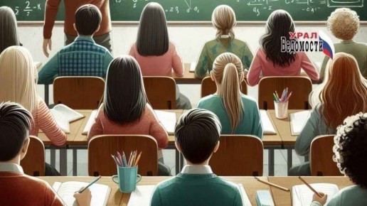 Родной и второй иностранный станут обязательными в школах при ряде условий