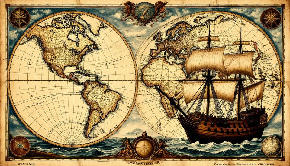 ������ � ��������: ��� ��������� ������� ������ ������ �����