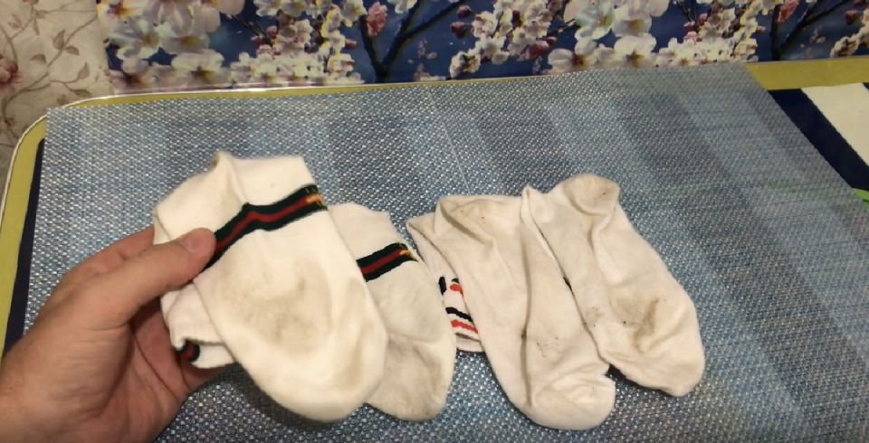 ��� ������� ������� ����� �����: ������� ������� � ���������� ��� ������������� �����