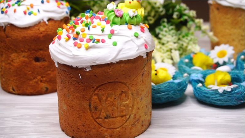 ������� � ������� ������������ �����: ��������� �������� � �����