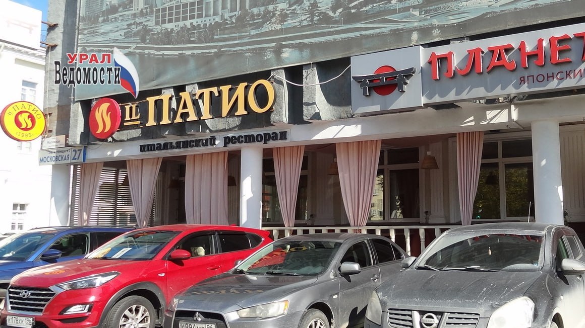 Летние веранды в 2026 году: новые правила и старые запреты