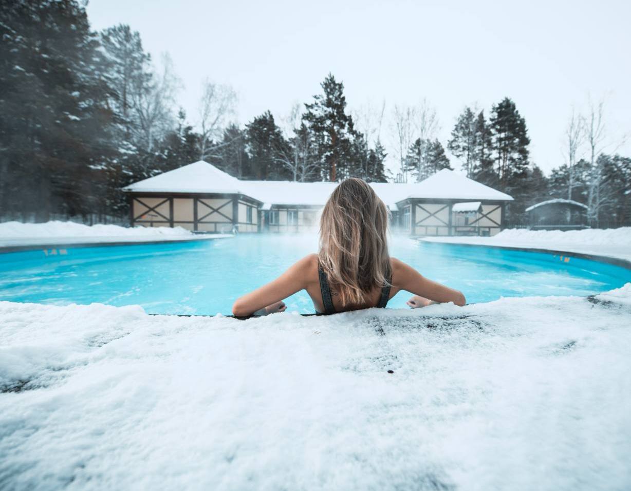 Дмитрий Чернышенко и Максим Решетников представили показатели внутреннего туризма за первые 2 месяца 2026 года Дмитрий Чернышенко и Максим Решетников представили показатели внутреннего туризма за первые 2 месяца 2026 года