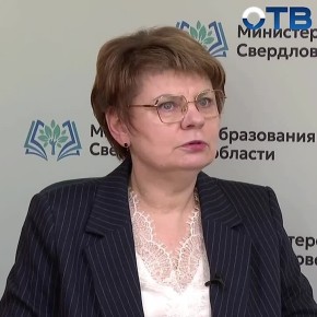 ��� ����� ���������, ����������� ������������ � ������, ����������� �������������� ��������� ��������