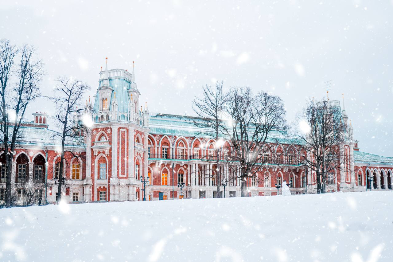 Дмитрий Чернышенко и Максим Решетников представили показатели внутреннего туризма за первые 2 месяца 2026 года Дмитрий Чернышенко и Максим Решетников представили показатели внутреннего туризма за первые 2 месяца 2026 года