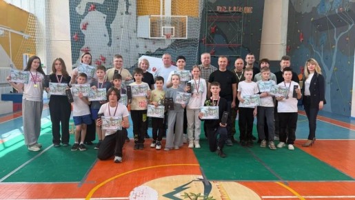 � ����� � 59 ������������� ������ ������������ ����� � ����������� ���������, ������������� � ���� �������� ������� ������