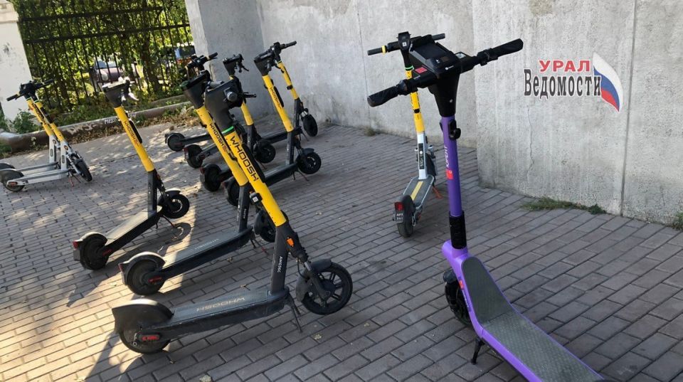 �������� ����� ����������: �������� ��������� ���� ��� ������