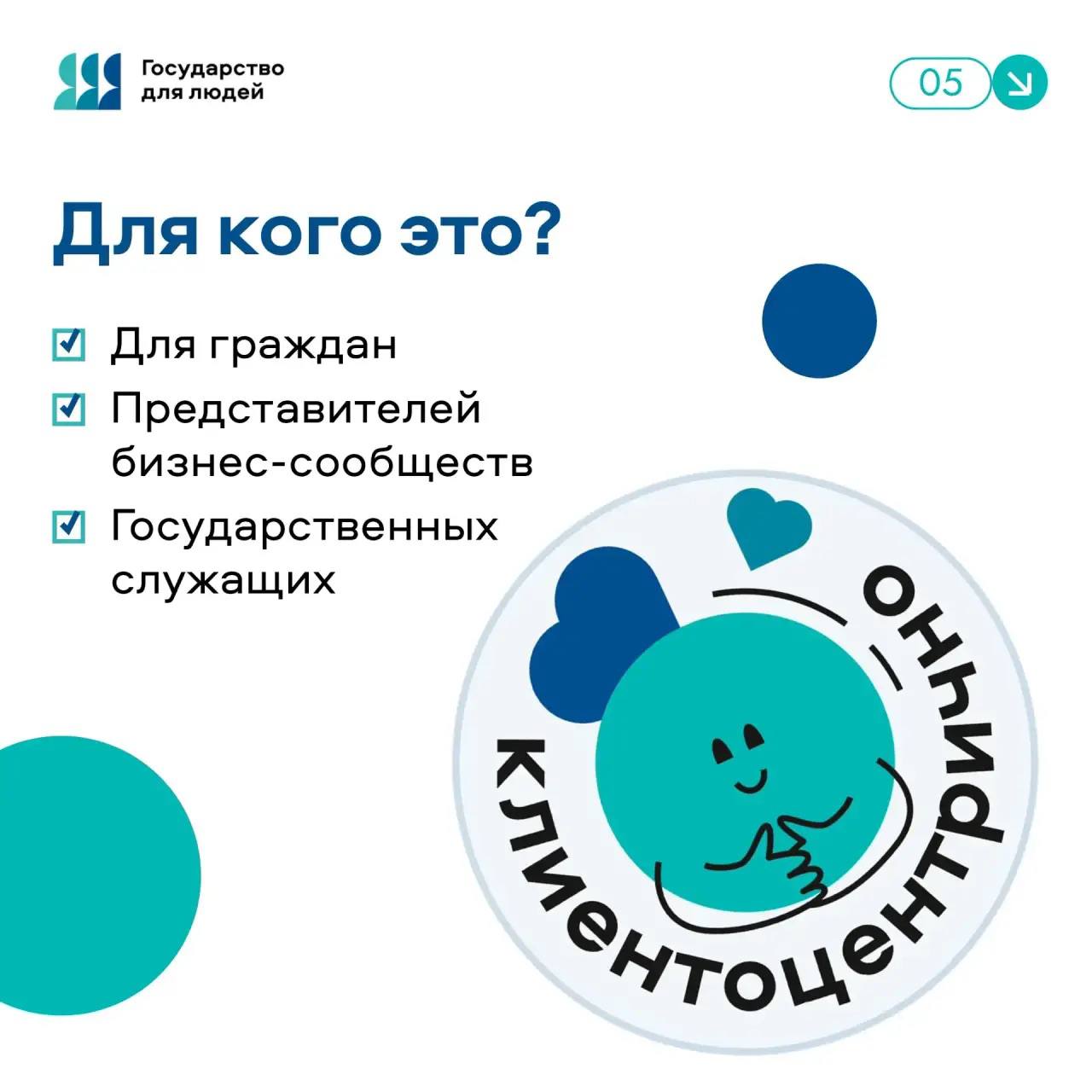 С заботой о людях. Мы все чаще получаем государственные услуги онлайн С заботой о людях. Мы все чаще получаем государственные услуги онлайн