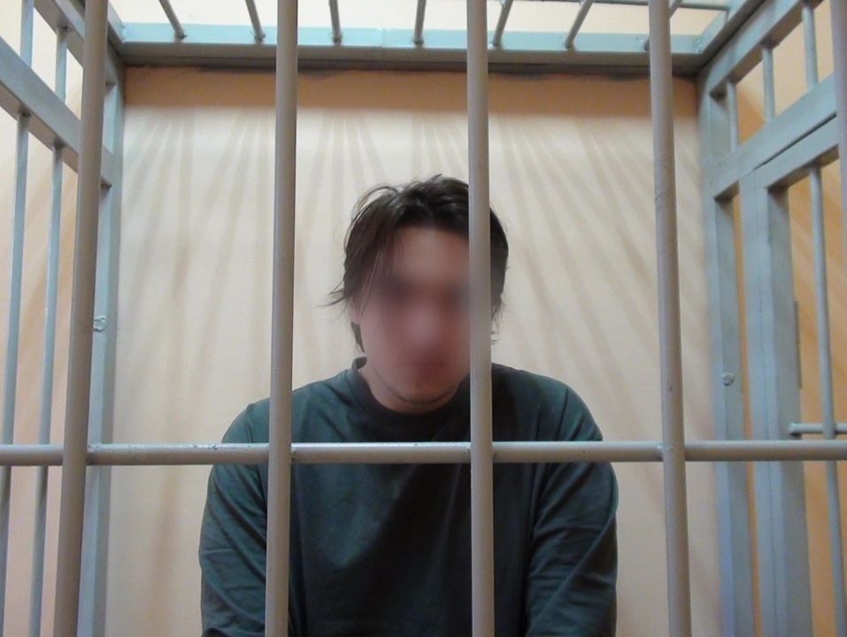 � ������������� ��������� 22������� �������, ���������� � ����������� 500 ����� ������