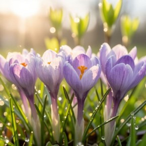 ������ ����, ������! ������ ��� ��������� ����������, ���� �������� �� ��������� ����������� #�����������