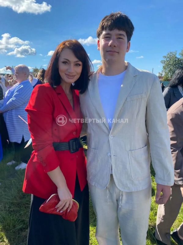 �������� ������ �� ������, � ����� ��� ��������� ��� ��� � ��������: �������� ��������� �� �������������� ���������� ������� ��������� ����